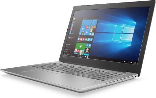 LENOVO Ideapad 520-15IKB (81BF00K5PB) i5-8250U 8GB 256GB SSD GFMX150