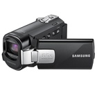 SAMSUNG SMX-F40 (CZARNA)