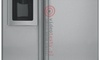 HOOVER HSXS 5085