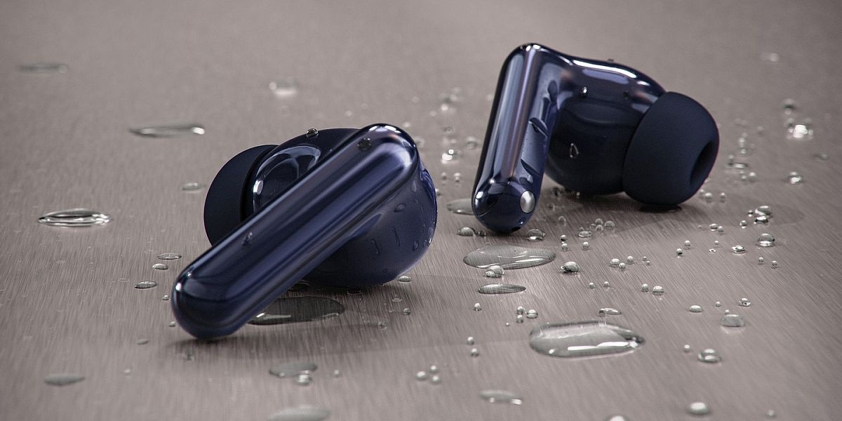 słuchawki moto buds 2 plus