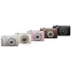 OLYMPUS VR-360 SREBRNY