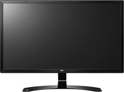 LG LG 27UD58-B