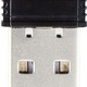 Hama AM-8000 Czarny