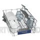 Siemens iQ300 speedMatic SR635X01ME