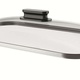 Philips Grill HD6321/20
