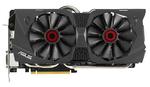 Asus Strix GTX 780 - coś dla wymagających graczy