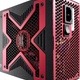 Aerocool STRIKE-X 500W 80PLUS BRONZE Moldularny ATX BOX