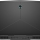 Dell DELL Alienware 15 AW15-7087