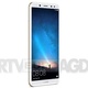 Huawei Mate 10 Lite Dual SIM Gold