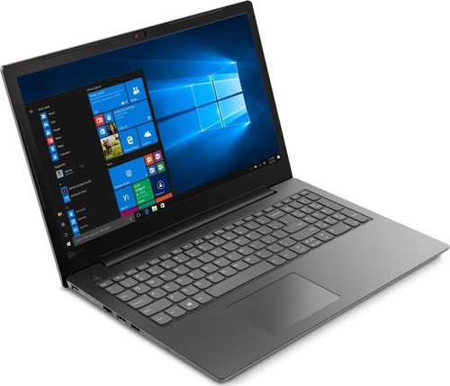 Lenovo V130 (81HN00LQPB)