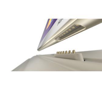 Huawei MateBook 12 Huawei MateBook 12