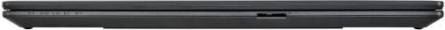 Fujitsu Lifebook E458 W10P i7-7500U/8G/SSD512G/