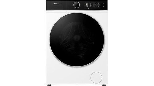Hisense WF5I9043BWFS