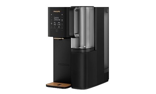 Philips ADD6920BK/10