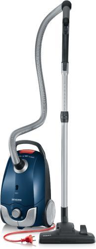 Severin S'SPECIAL CAR, PET & CARPETS (BC 7058)