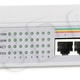 Allied Telesis (AT-GS900/8)