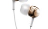 Denon AH-C260N