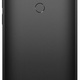 Meizu M8 Lite 3/32GB Czarny