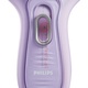 PHILIPS HP6482/02