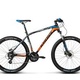 Kross Level R2 2014