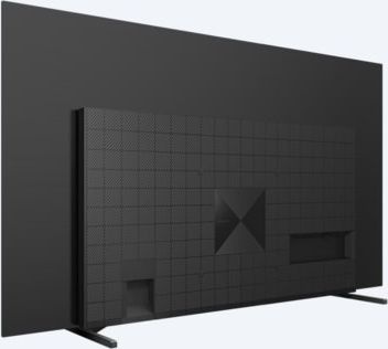 Sony XR55A80J OLED 55'' 4K Ultra HD Android