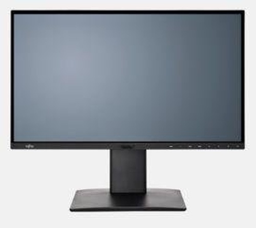 Fujitsu P27-8 TS Pro