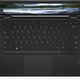 Dell Latitude 5290 Win10Pro i5-8350U/256GB/8GB/Intel