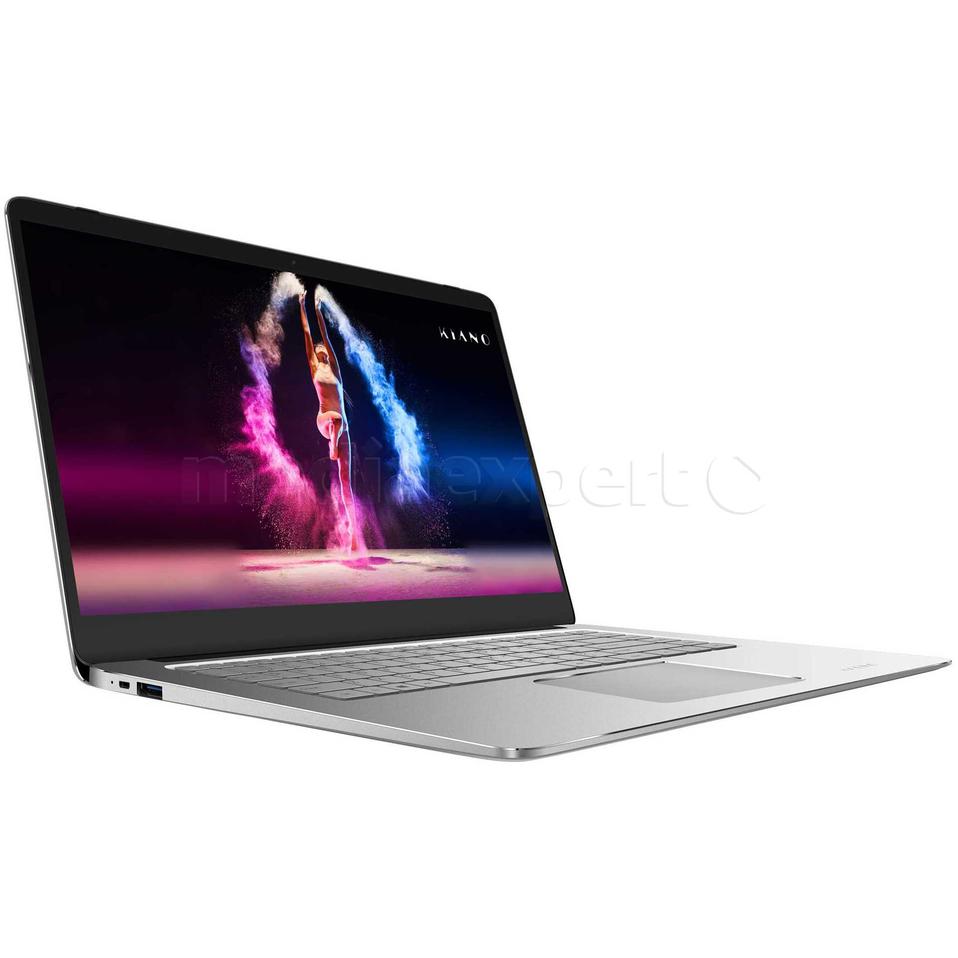 KIANO Elegance 14.2 Pro N4200 4GB 120GB SSD 32GB EMMC W10P