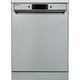 Sharp QW-HT31R452I-EU