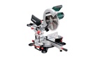 Metabo KGS 305 M 619305000