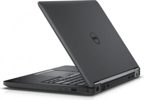 Dell Latitude E5450 (CA027LE5450BEMEA)