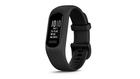Garmin Vivosmart 5 Czarny 010-02645-10