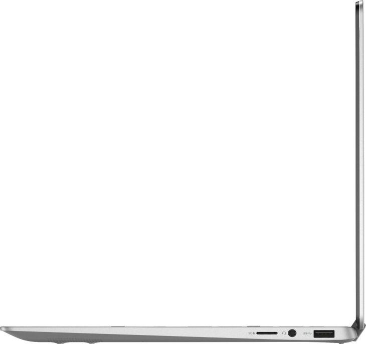Dell Inspiron 7386 13,3'' i5-8265U - 8GB RAM - 256GB SSD - Win10 Dell Inspiron 7386 13,3'' i5-8265U - 8GB RAM - 256GB SSD - Win10