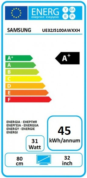 Samsung 32