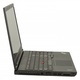 Lenovo Thinkpad T540p 20BFA191PB Win7Pro&Win8.1Pro64-bit i7-4700MQ/8GB/SSD 256GB/GT730M 1GB/DVD Rambo/9c/15.6" FHD AG,WWAN Ready/Black/3YR OS