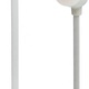 JBL T110 BT Białe