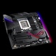 Asus ROG Zenith XTR ALPHA AMD X399 TR4 8DDR4 USB 3.1 M.2-ROG ZENITH