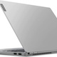 Lenovo ThinkBook 13s (20RR0007PB)