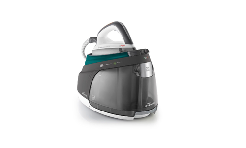 Polti La Vaporella XT120C