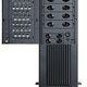 Chieftec LBX-02B-U3-OP z zasilaczem 400W (LBX-02B-U3-400GPE)
