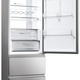 Haier 3D 60 Series 7 HTW7620ANMG