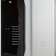 Cooler Master MasterCase SL600M (MCM-SL600M-SGNN-S00)