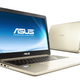 ASUS VivoBook Pro 15 N580GD-E4433