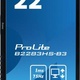 iiyama ProLite B2283HS-B3
