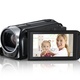 Canon Legria HF R46