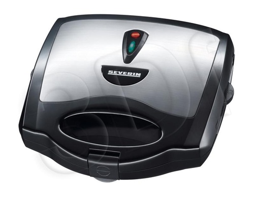 SEVERIN SA 2962