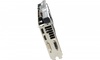 Sapphire Radeon R9 380OC 2GB DDR5 PCI-E 256BIT 2DVI/HDMI/DP DUAL-X
