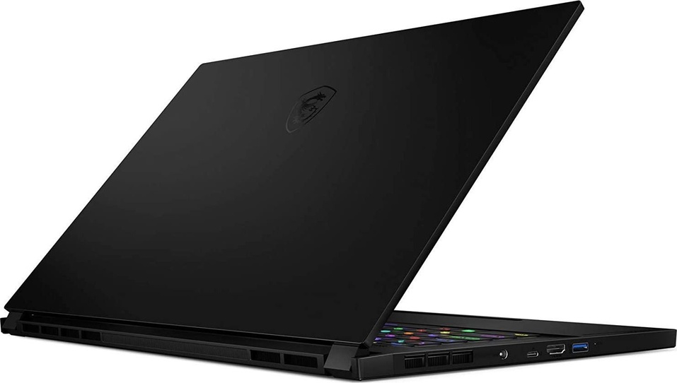 MSI GS66 Stealth 11UG-055PL