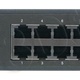 EDIMAX ES-5844P+ SWITCH 8x100 4xPoE