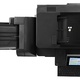 HP Color LJ Ent M680z Flow MFP CZ250A